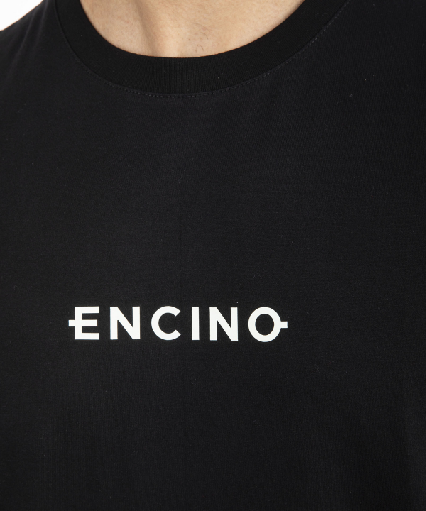 تاپ مردانه ان سی نو Encino کد 1901043237
