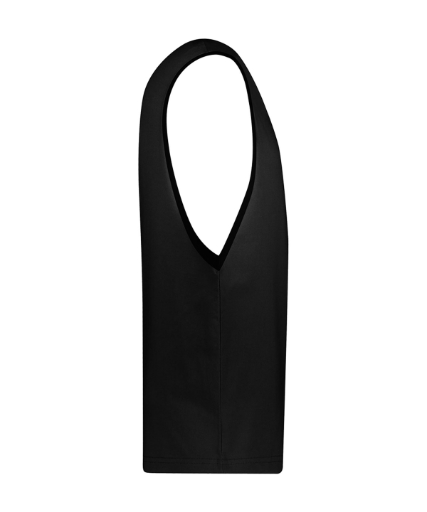تاپ مردانه ان سی نو Encino کد 1901043237