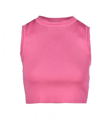 تاپ زنانه بادی اسپینر Body Spinner کد 6763