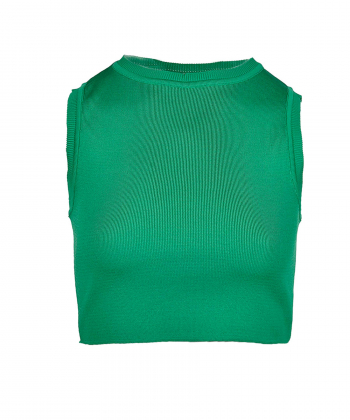 تاپ زنانه بادی اسپینر Body Spinner کد 6763