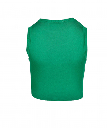 تاپ زنانه بادی اسپینر Body Spinner کد 6763