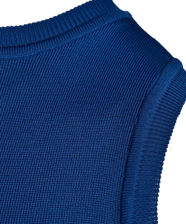 تاپ زنانه بادی اسپینر Body Spinner کد 6763