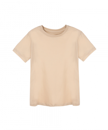 product-color