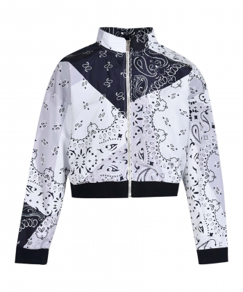 سویشرت زنانه بادی اسپینر Body Spinner کد 4649