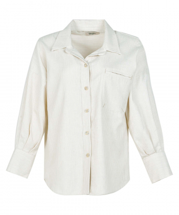 شومیز زنانه بادی اسپینر Body Spinner کد 7607