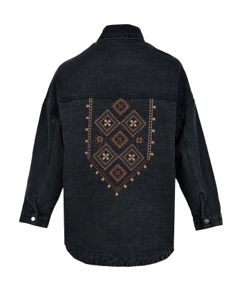 سویشرت زنانه بادی اسپینر Body Spinner کد 6882