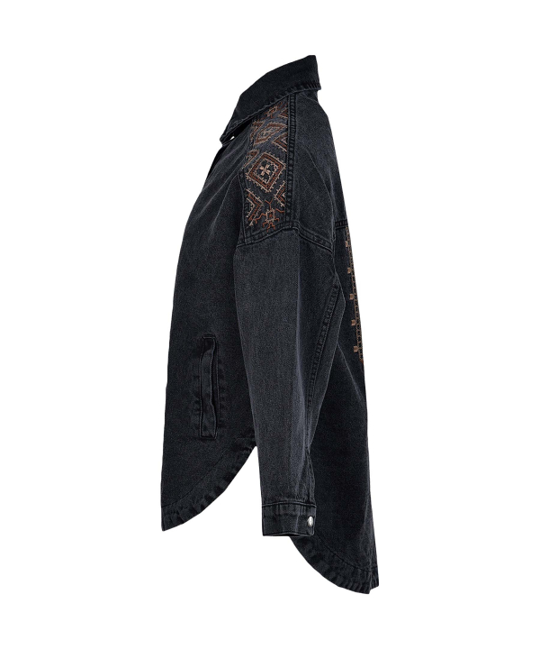 سویشرت زنانه بادی اسپینر Body Spinner کد 6882