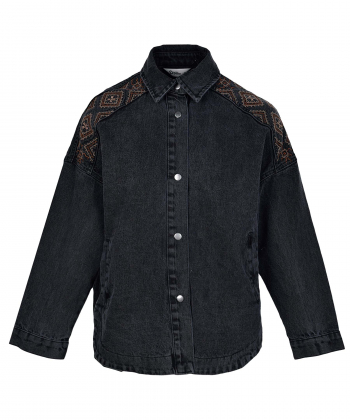 سویشرت زنانه بادی اسپینر Body Spinner کد 6882