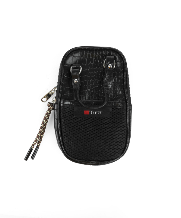 کیف موبایل زنانه تیفی Tiffi کد 3stt018