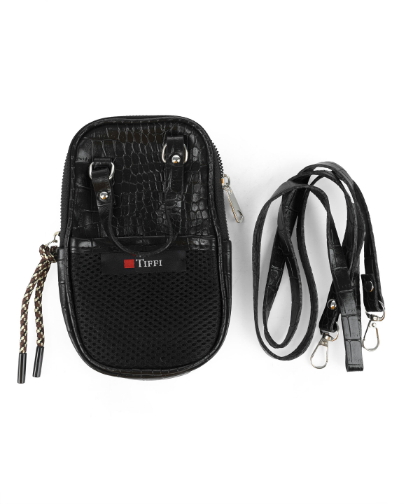 کیف موبایل زنانه تیفی Tiffi کد 3stt018