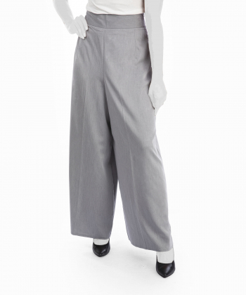 شلوار زنانه کروزا Keroza کد 3450207