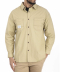 بژ