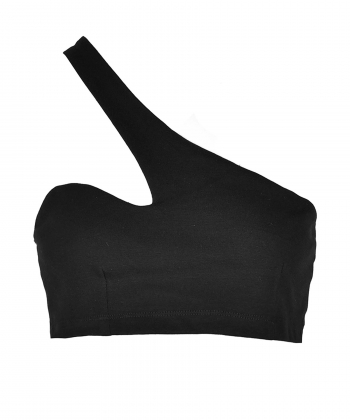 تاپ زنانه بادی اسپینر Body Spinner کد 5289