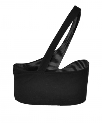 تاپ زنانه بادی اسپینر Body Spinner کد 5289