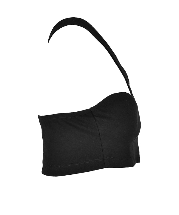 تاپ زنانه بادی اسپینر Body Spinner کد 5289