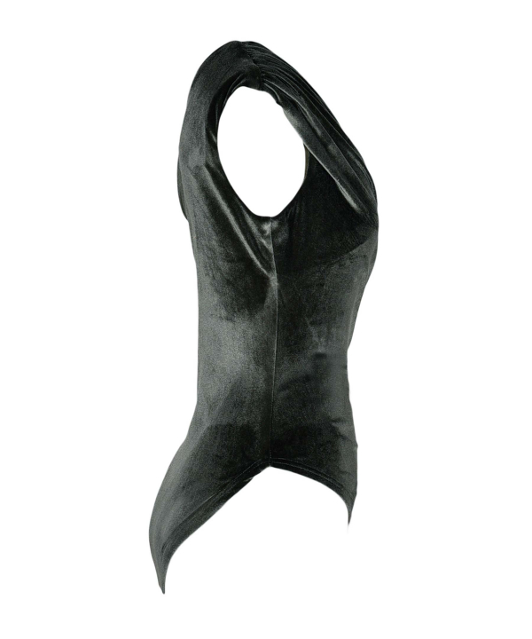 بادی زنانه بادی اسپینر Body Spinner کد 4659