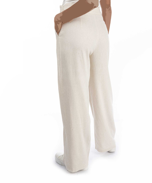 شلوارزنانه پیرکاردین PierreCardin کد P04600100000080385