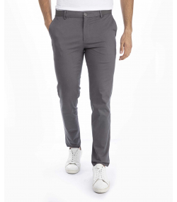 شلوار  مردانه جوتی جینز Jooti Jeans کد 31551711