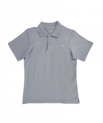 product-color
