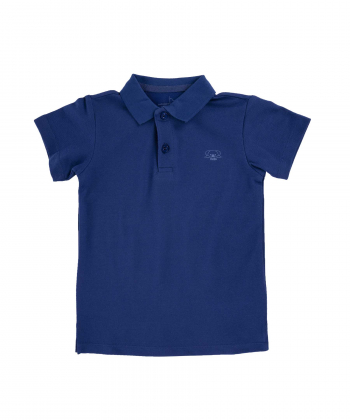 product-color