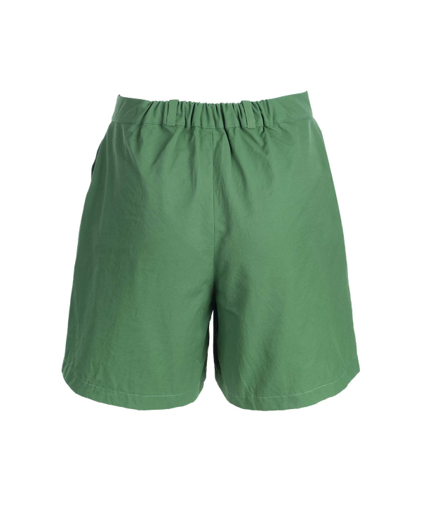 شلوارک پارچه ای زنانه کروزا Keroza کد 3310114