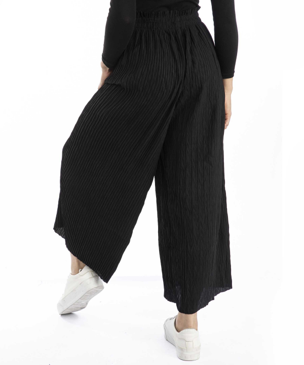 شلوار زنانه جوتی جینز JootiJeans کد 31759410