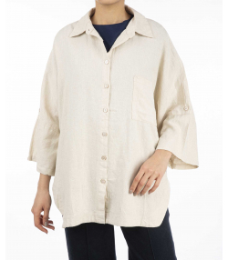 مانتو زنانه جوتی جینز JootiJeans کد 31732601