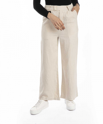 شلوار زنانه جوتی جینز JootiJeans کد 31759408