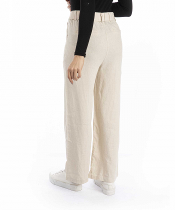 شلوار زنانه جوتی جینز JootiJeans کد 31759408