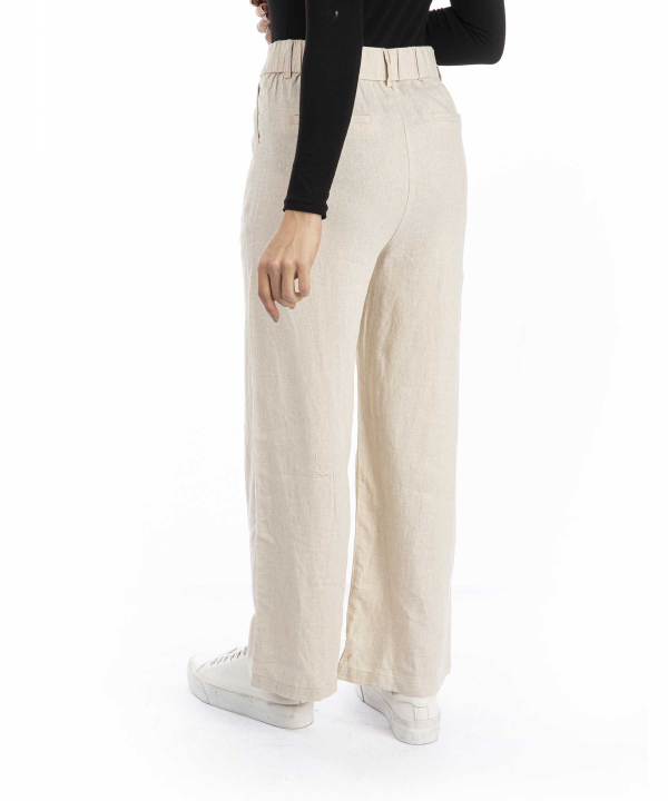 شلوار زنانه جوتی جینز JootiJeans کد 31759408