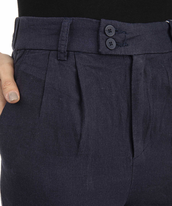 شلوار زنانه جوتی جینز JootiJeans کد 31759408