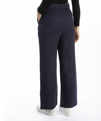 شلوار زنانه جوتی جینز JootiJeans کد 31759408