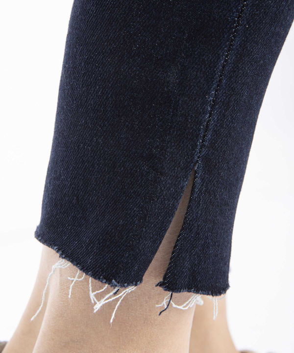 شلوار جین زنانه جوتی جینز JootiJeans کد 31781810