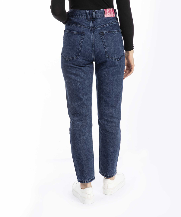 شلوار جین زنانه جوتی جینز JootiJeans کد 31789808