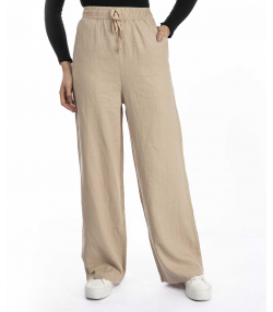 شلوار زنانه جوتی جینز JootiJeans کد 31751406