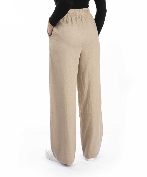 شلوار زنانه جوتی جینز JootiJeans کد 31751406