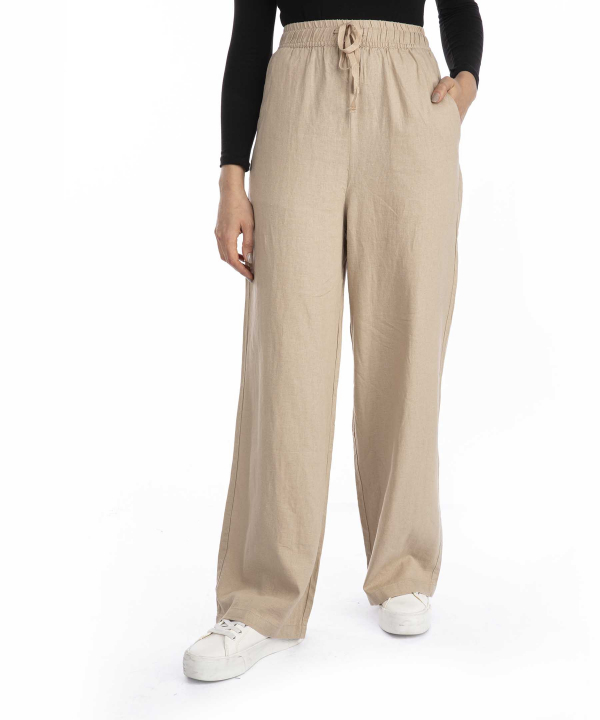 شلوار زنانه جوتی جینز JootiJeans کد 31751406
