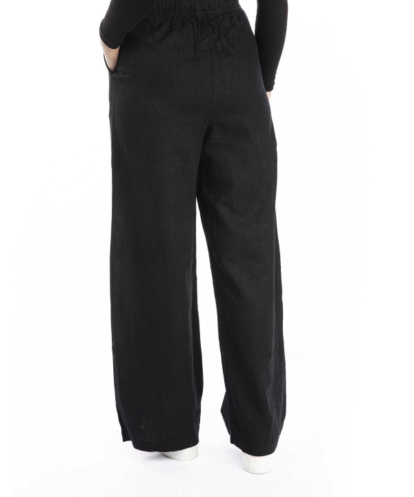 شلوار زنانه جوتی جینز JootiJeans کد 31751406