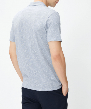 پولوشرت مردانه کوتون Koton کد 3SAM10159MK