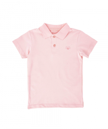 product-color