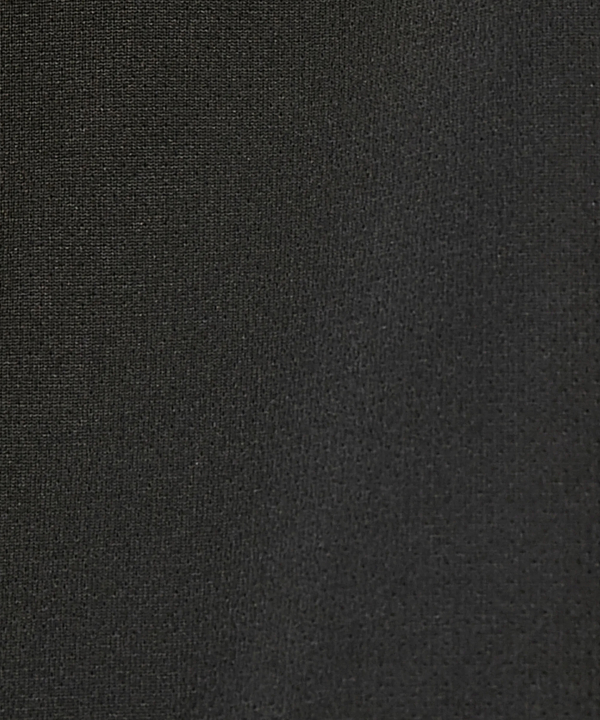 تاپ مردانه کوتون Koton کد 3SAM30007NK
