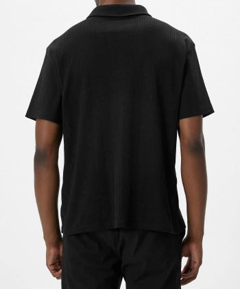 پولوشرت مردانه کوتون Koton کد 3SAM10152MK