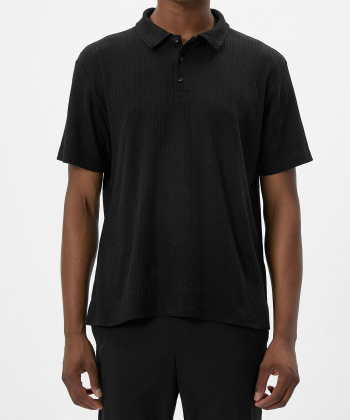 پولوشرت مردانه کوتون Koton کد 3SAM10152MK