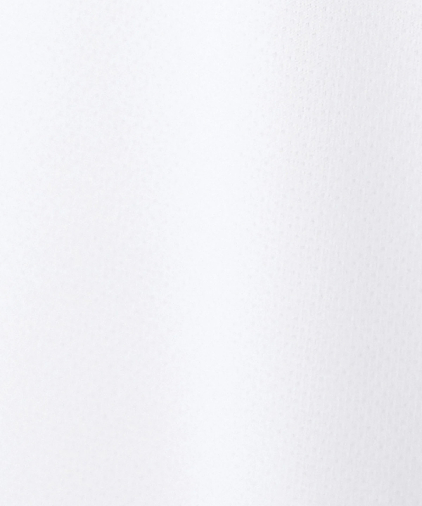 تاپ مردانه کوتون Koton کد 3SAM30008NK