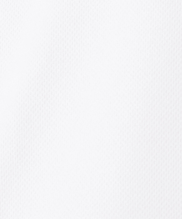 تاپ مردانه کوتون Koton کد 3SAM30009NK