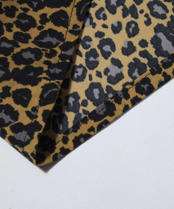 بلوز زنانه برنس Bornos کد ویولت