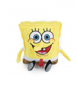 عروسک پولیشی کی تویز Kitoys کدBOBSPONGE171