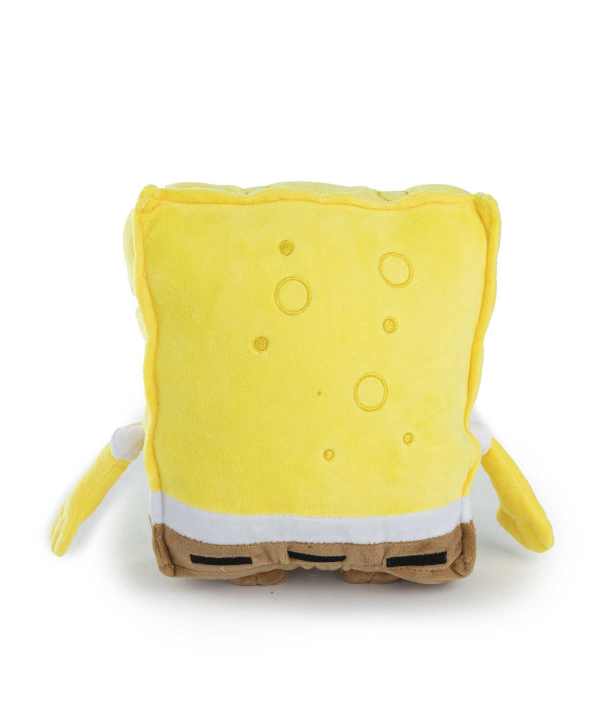 عروسک پولیشی کی تویز Kitoys کدBOBSPONGE171