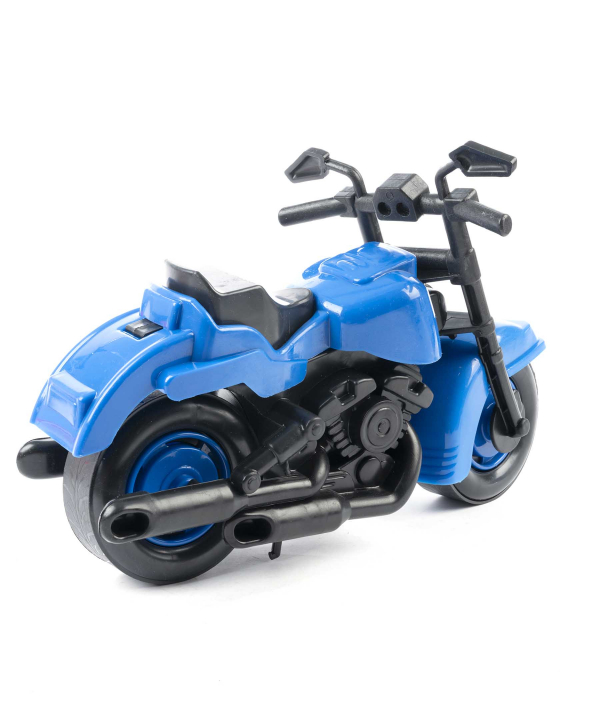 موتور اسباب بازی کی تویز Kitoys مدل Harlimotor