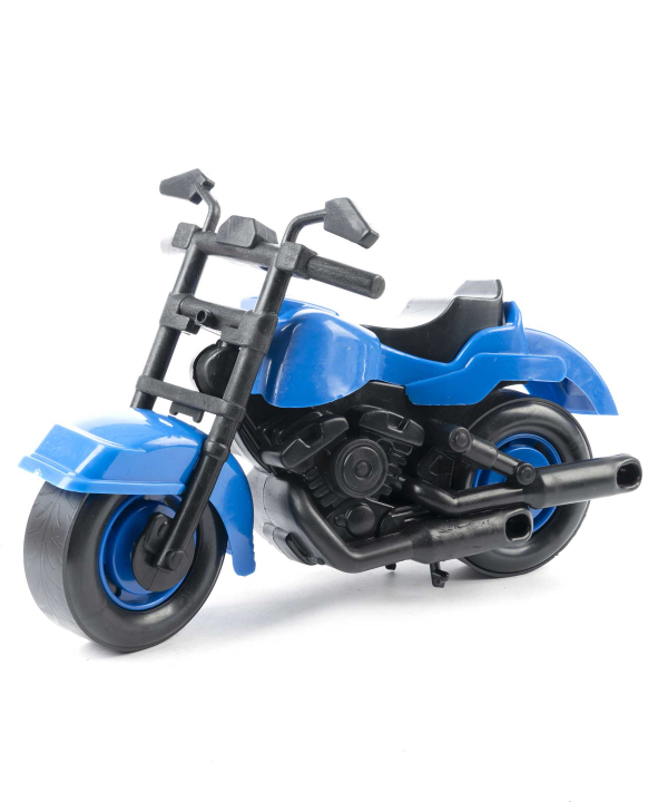 موتور اسباب بازی کی تویز Kitoys مدل Harlimotor